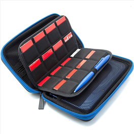 Game Card Pouch Bags Storage Case For nintendo switch game cards
